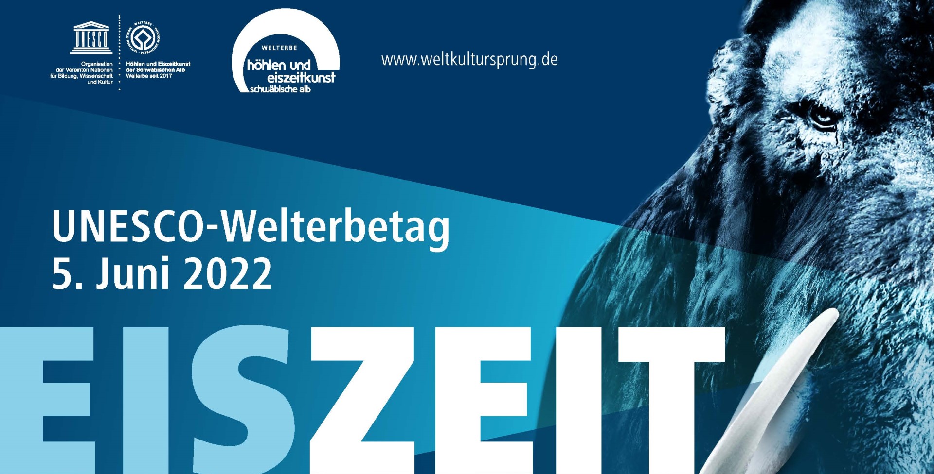 UNESCO-Welterbetag