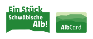AlbCard